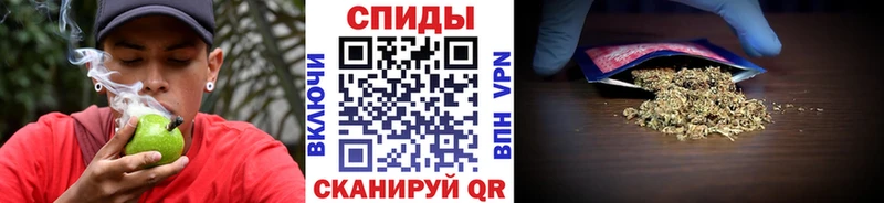 mega онион  darknet телеграм  Тотьма  БУТИРАТ жидкий экстази  купить наркоту 