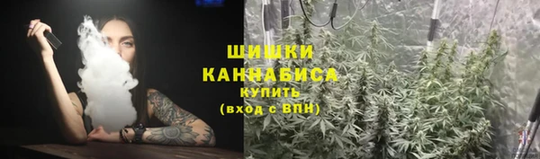 jwh Бородино