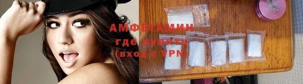 молекула духа Бронницы