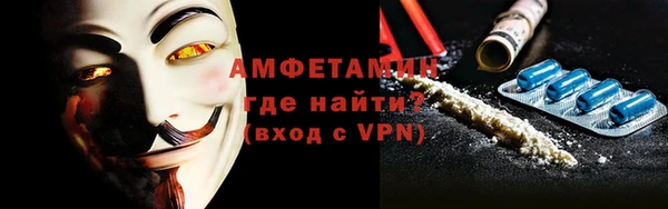 молекула духа Бронницы