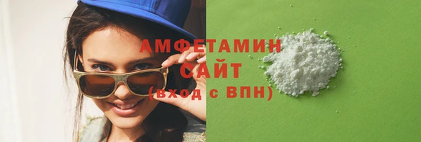 молекула духа Бронницы