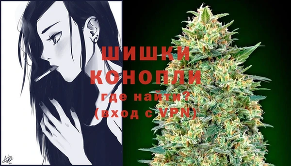 jwh Бородино
