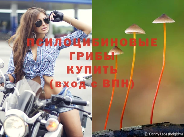 мескалин Бугульма
